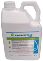 Syngenta Imperator 25EC 5 lt resim
