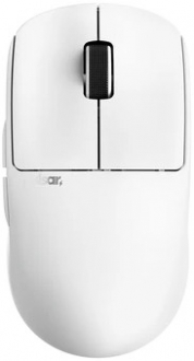 Pulsar X2 CrazyLight Mouse