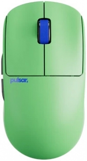 Pulsar X2 CrazyLight Mouse