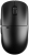 Pulsar X2 CrazyLight Mouse