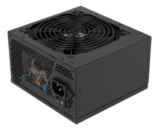 Aerocool Integrator MOD XT 850W