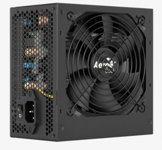 Aerocool Integrator MOD XT 850W