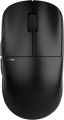 Pulsar X2 V3 resim