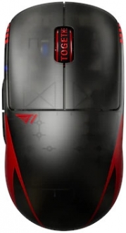 Pulsar X2 V3 Mouse
