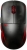 Pulsar X2 V3 Mouse