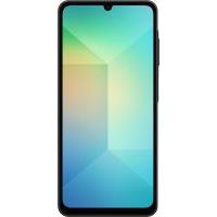 Samsung Galaxy A06 5G