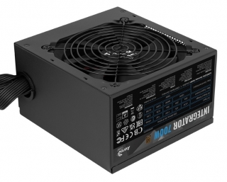 Aerocool Integrator 700W