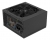 Aerocool Integrator 700W