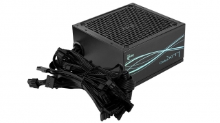 Aerocool Lux Pro 550W