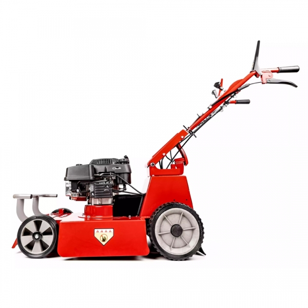 Weibang WBBC537SCV Çim Biçme Makinesi