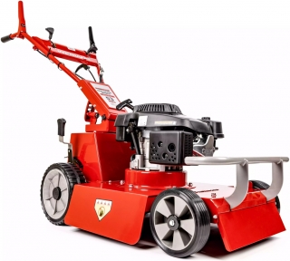 Weibang WBBC537SCV Çim Biçme Makinesi