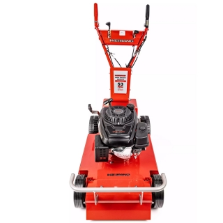 Weibang WBBC537SCV Çim Biçme Makinesi