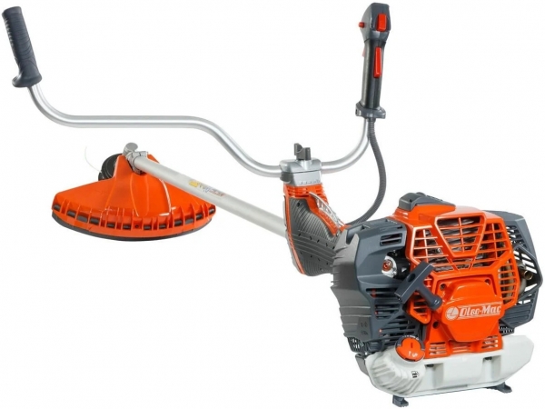 Oleo-Mac 754 Master Çim Biçme Makinesi