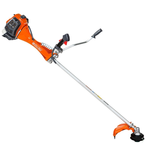 Oleo-Mac 754 Master Çim Biçme Makinesi