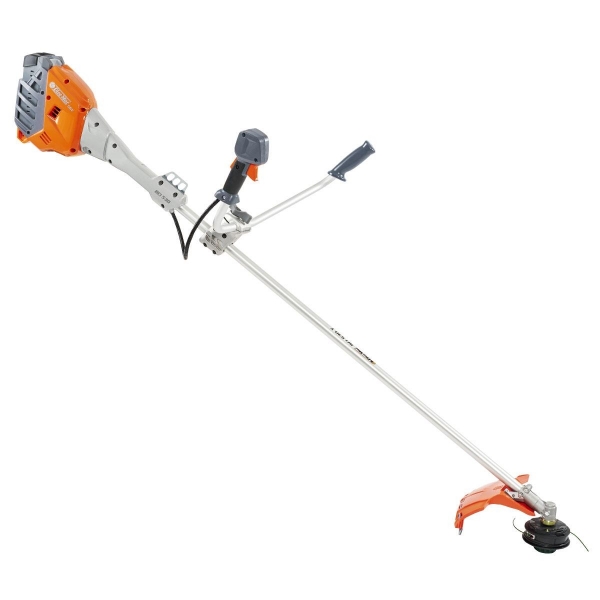 Oleo-Mac BCi 530T Çim Biçme Makinesi