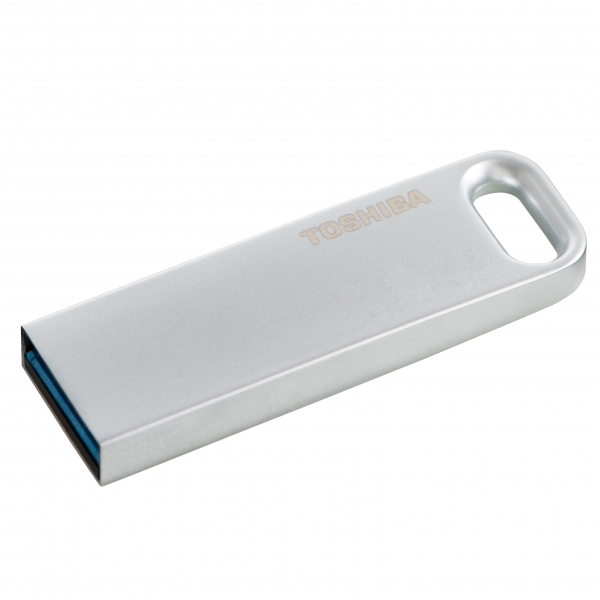 Toshiba Biwako U363 Flash Bellek (128 GB)