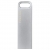 Toshiba Biwako U363 Flash Bellek