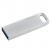 Toshiba Biwako U363 Flash Bellek