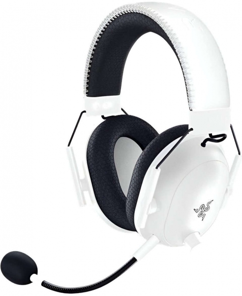 Razer BlackShark V2 Pro 2024 Playstation Edition Kablosuz Kulaklık