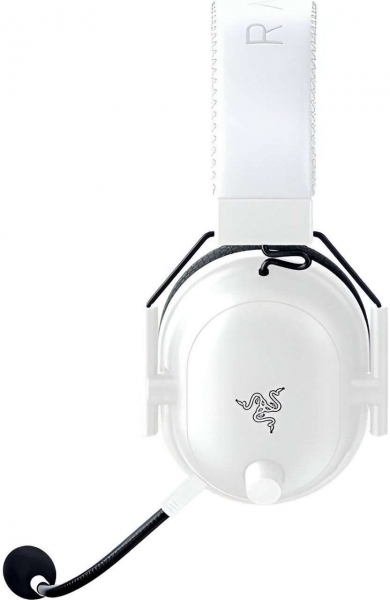 Razer BlackShark V2 Pro 2024 Playstation Edition Kablosuz Kulaklık