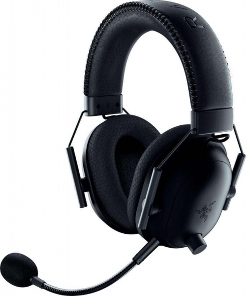 Razer BlackShark V2 Pro 2024 Playstation Edition Kablosuz Kulaklık