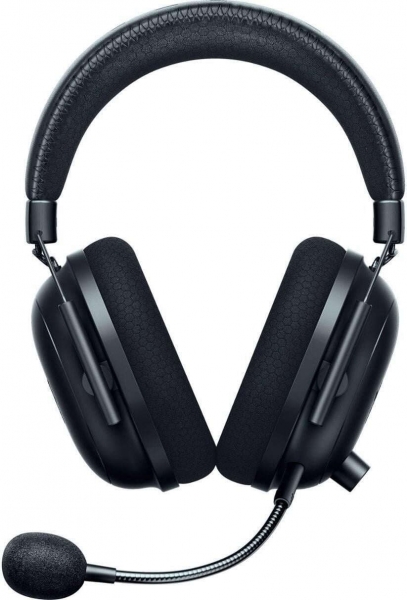 Razer BlackShark V2 Pro 2024 Playstation Edition Kablosuz Kulaklık