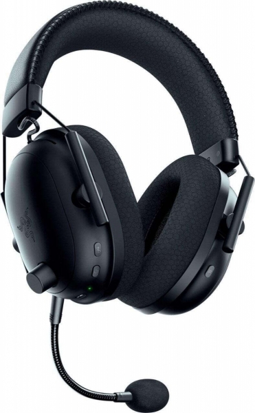 Razer BlackShark V2 Pro 2024 Playstation Edition Kablosuz Kulaklık