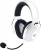 Razer BlackShark V2 Pro 2024 Playstation Edition Kablosuz Kulaklık