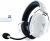 Razer BlackShark V2 Pro 2024 Playstation Edition Kablosuz Kulaklık