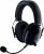 Razer BlackShark V2 Pro 2024 Playstation Edition Kablosuz Kulaklık