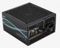 Aerocool Lux Pro 850W resim
