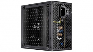 Aerocool Lux Pro 850W