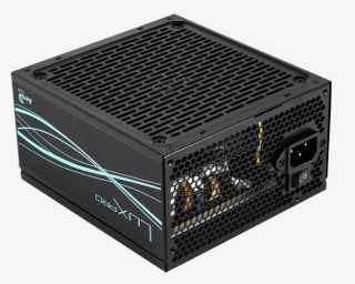 Aerocool Lux Pro 1000W