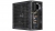 Aerocool Lux Pro 1000W