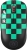 Pulsar X2 V2 4K Mouse