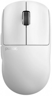Pulsar X2 V2 Mini 4K Mouse