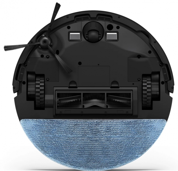 Ecovacs Deebot Y1 Pro Robot Süpürge+Mop