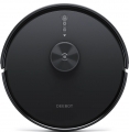 Ecovacs Deebot Y1 Pro resim