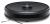 Ecovacs Deebot Y1 Pro Robot Süpürge+Mop