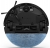 Ecovacs Deebot Y1 Pro Robot Süpürge+Mop
