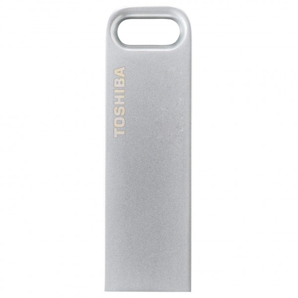 Toshiba Biwako U363 Flash Bellek (32 GB)