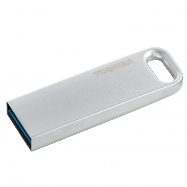 Toshiba Biwako U363 Flash Bellek (32 GB)
