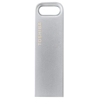 Toshiba Biwako U363 Flash Bellek