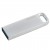 Toshiba Biwako U363 Flash Bellek
