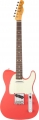 Fender Custom Shop 1963 resim