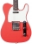 Fender Custom Shop 1963 Elektro Gitar
