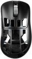 Pulsar Feinmann F01 resim