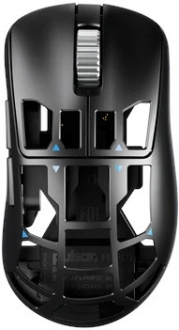 Pulsar Feinmann F01 Mouse