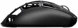 Pulsar Feinmann F01 Mouse