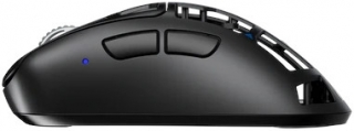 Pulsar Feinmann F01 Mouse